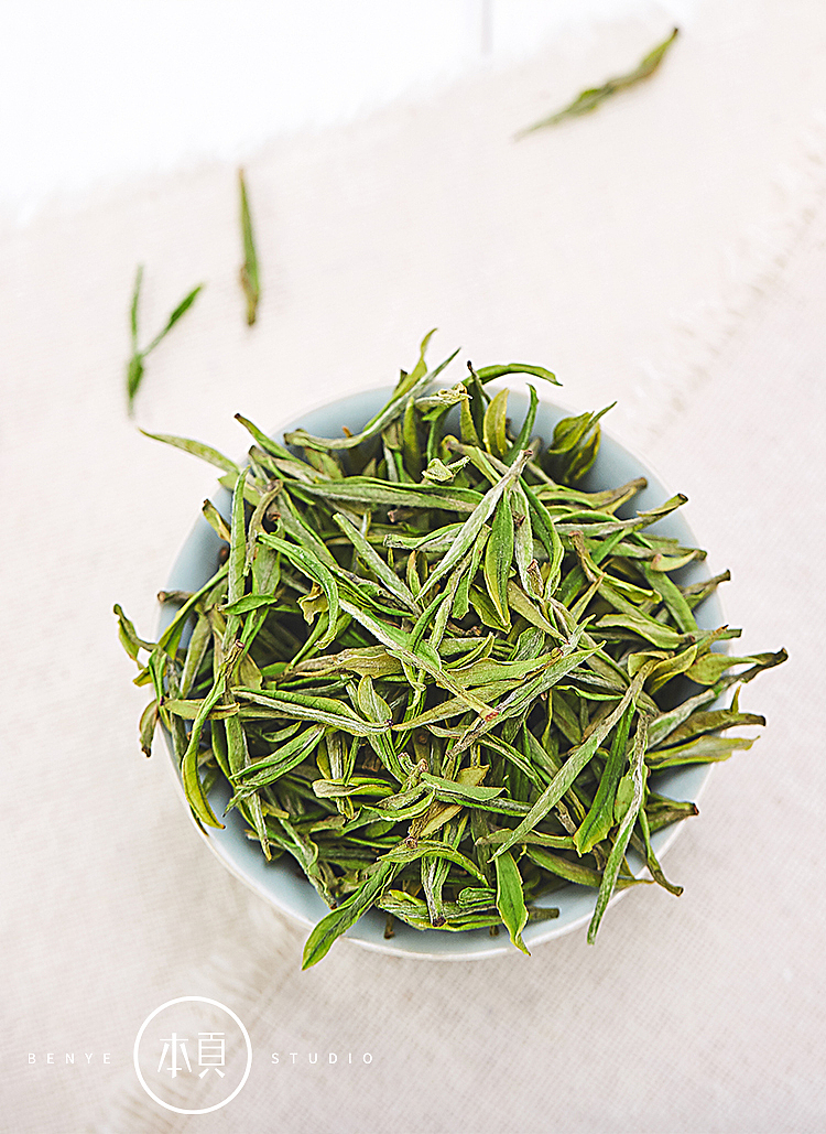 一些茶饮-日常（图ZMjEyNDIxMDIw） - 产品摄影 - 站酷设计师本页摄影工作室原创素材 - 站酷ZCOOL