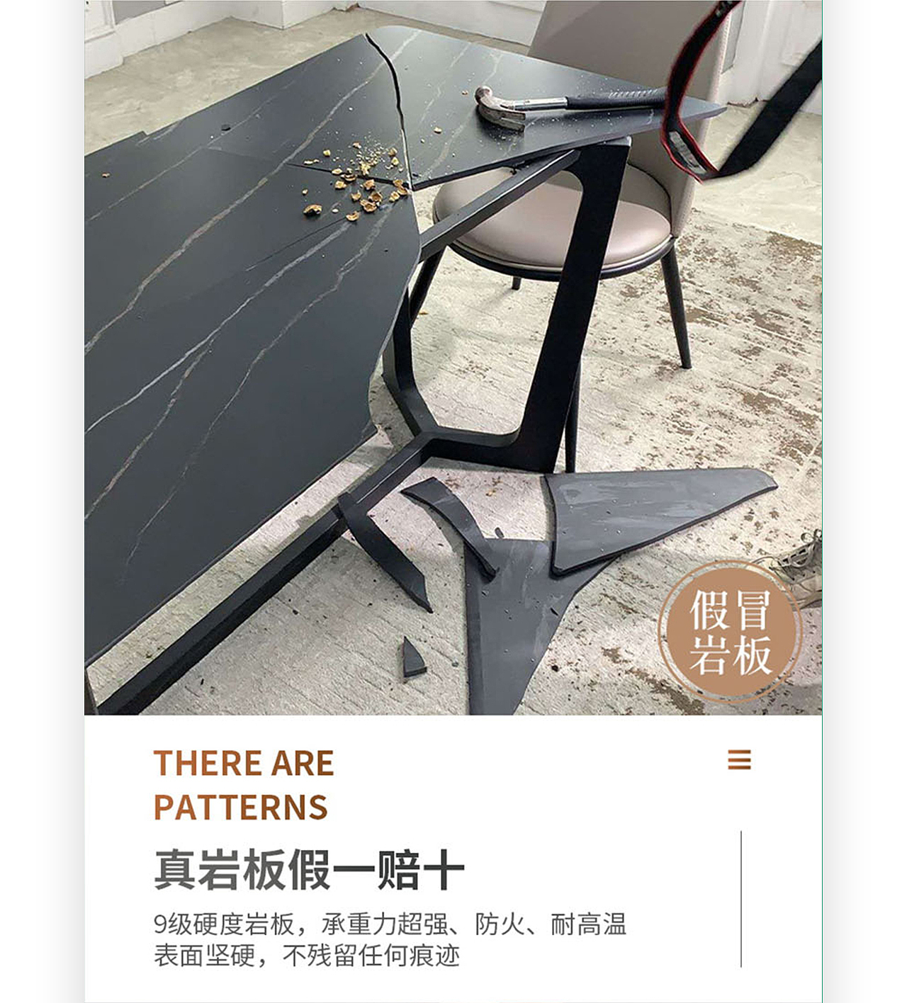 将艺术家居带入平凡生活中