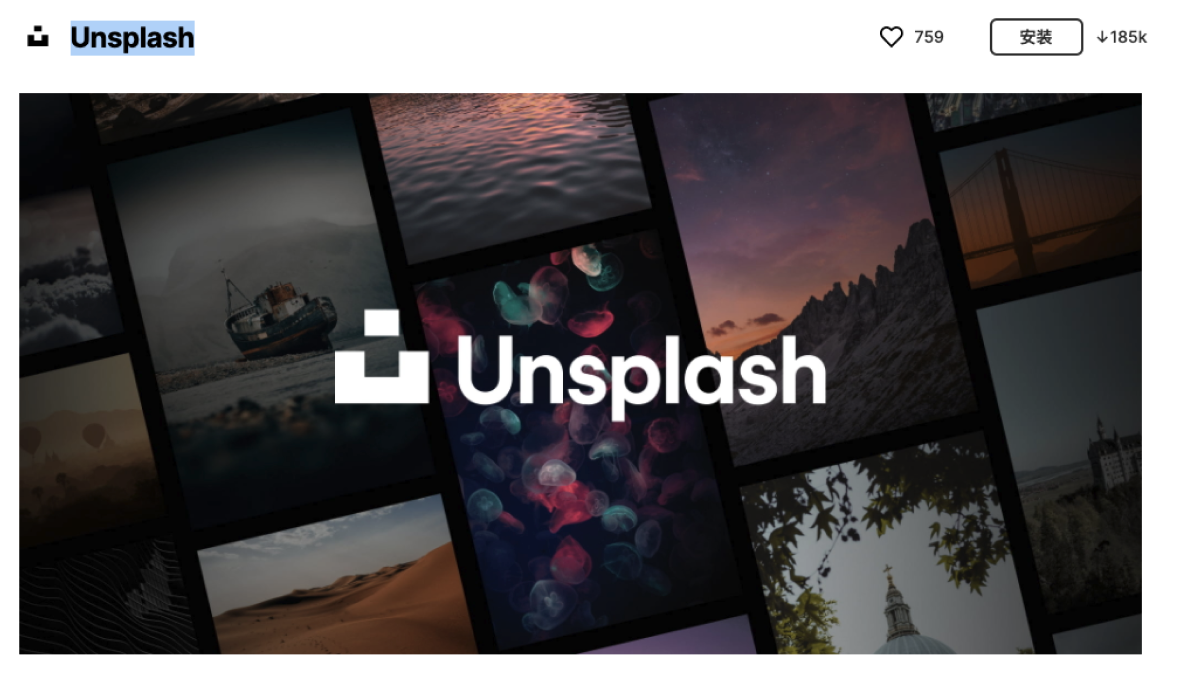 undefined undefined