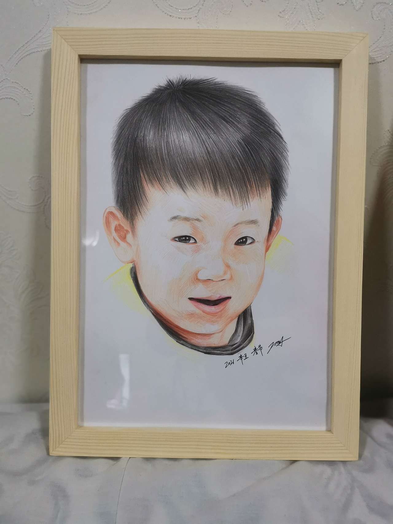 平常练习100张(3)