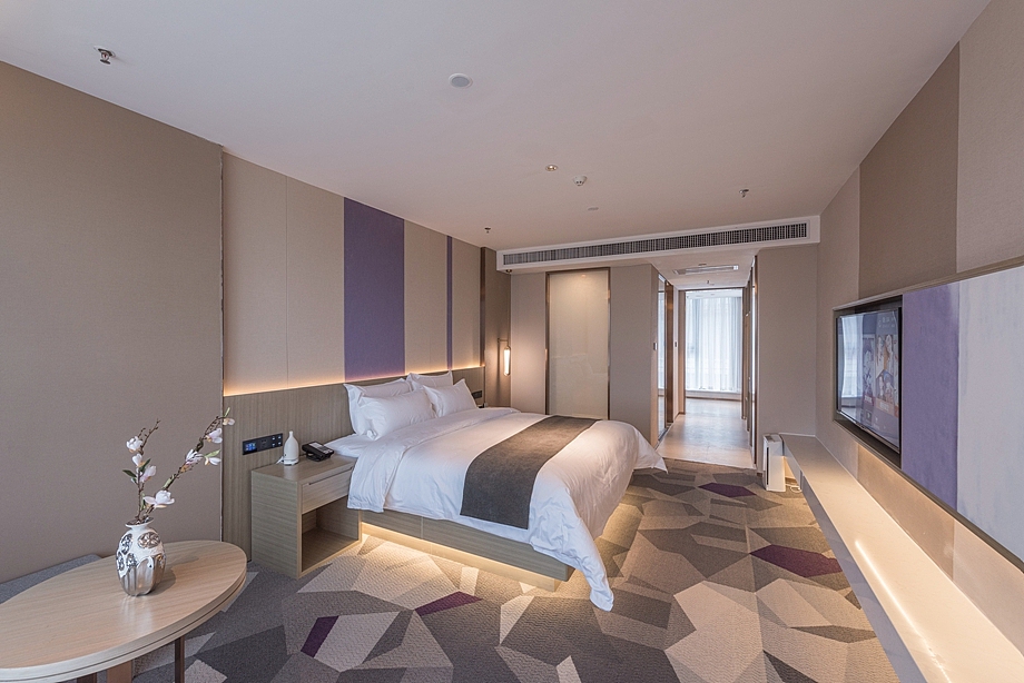 麗枫酒店（图ZMjgxODM4NjY0） - 环境/建筑摄影 - 站酷设计师摄影师刘客白原创素材 - 站酷ZCOOL