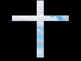 Knockin’ on Heaven’s Door