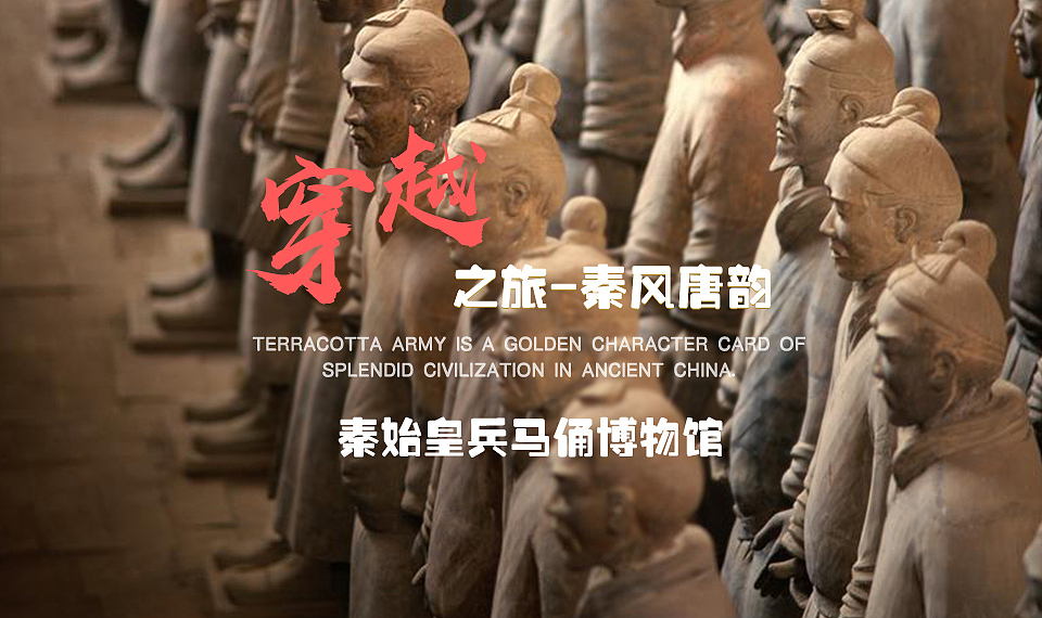 同程用图（图ZMTM3MDI5NjM2） - 电商 - 站酷设计师小乔mqf飞了原创素材 - 站酷ZCOOL