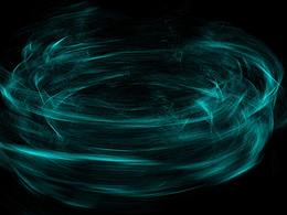 2020/06~2021/04技術(shù)歷程分享