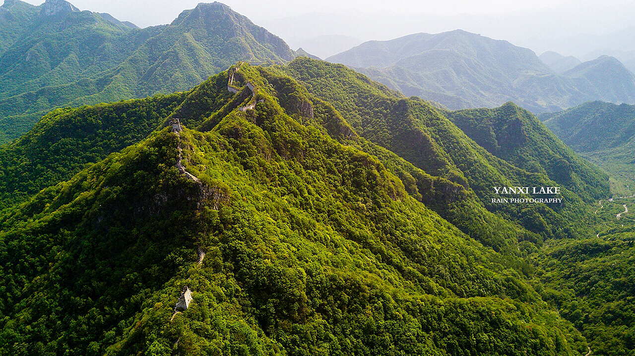【20170429】五一按兵不动