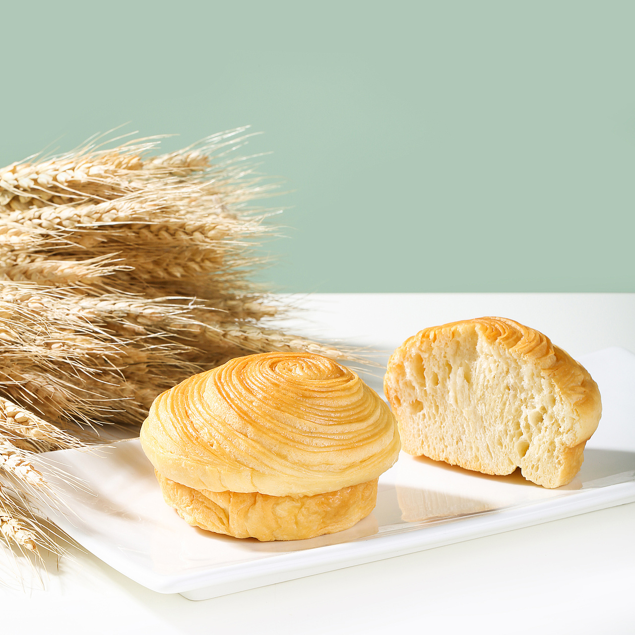 阳光早面包的模样 - today的面包儿|摄影|静物|WiNK摄影工作室 - 原创作品 - 站酷 (ZCOOL)