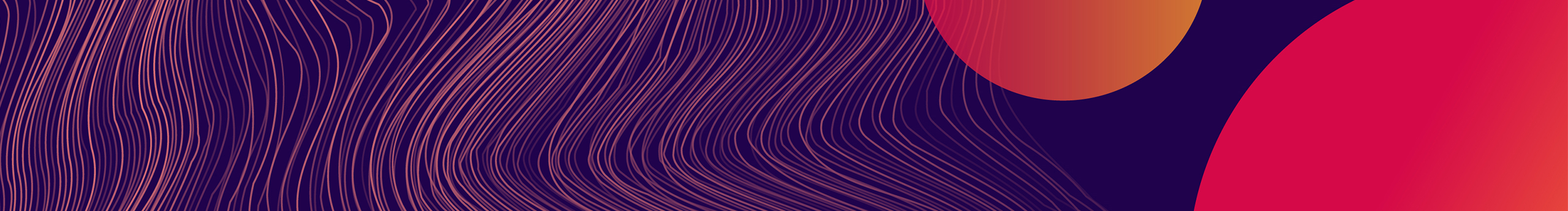 nono_wanwan的個(gè)人主頁(yè)（封面預(yù)覽） - 主頁(yè)封面設(shè)置 - 站酷設(shè)計(jì)師nono_wanwan原創(chuàng)素材 - 站酷ZCOOL