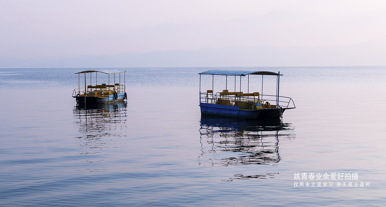 云南旅游攻略自助游必去自然风光山水风景姚青春照片（图ZMjU2MzczNzc2） - 风光摄影 - 站酷设计师姚青春有你原创素材 - 站酷ZCOOL
