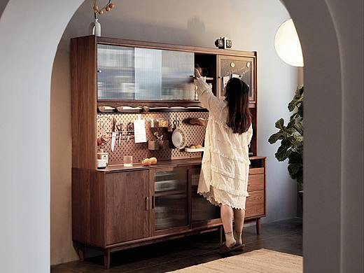 巨巨巨能装的“大家伙”重磅登场啦！