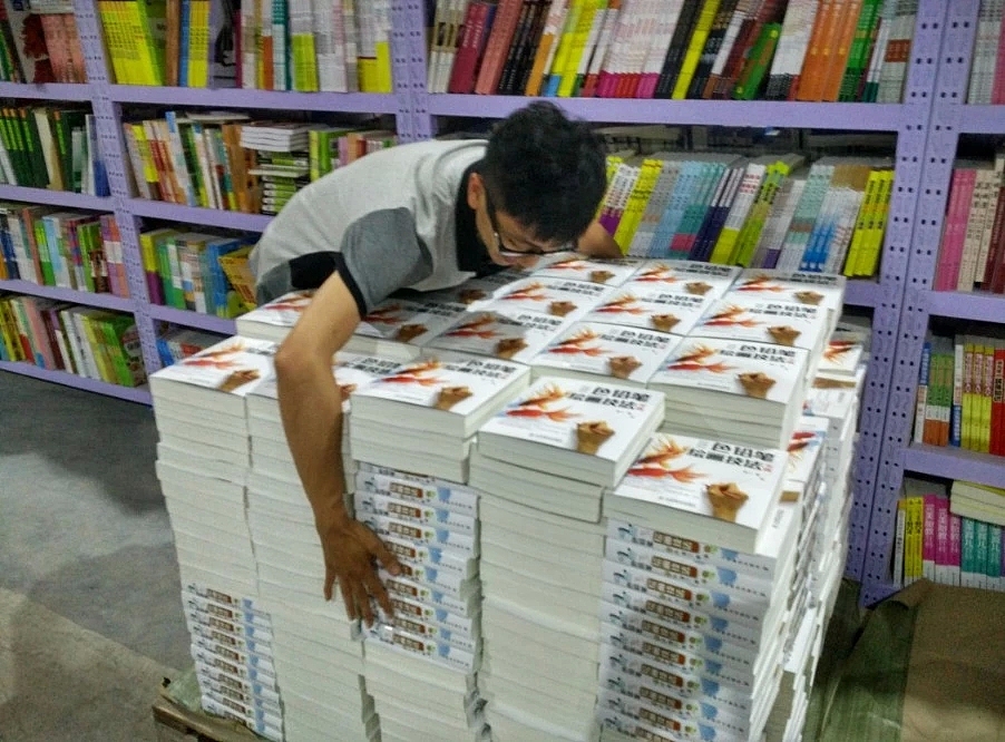 纸上彩铅~~动物篇(2013年作品小记)（图ZMjkxNjY2ODQ=） - 绘画 - 站酷设计师超超的青葱原创素材 - 站酷ZCOOL