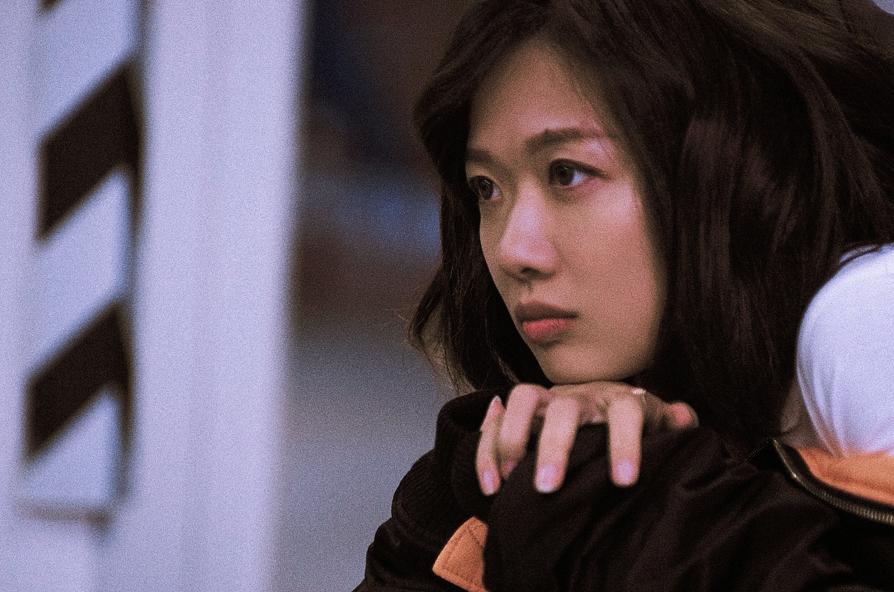 都会女子图鉴（图ZMTA4MTk4MDg0） - 人像摄影 - 站酷设计师Silvanyu原创素材 - 站酷ZCOOL