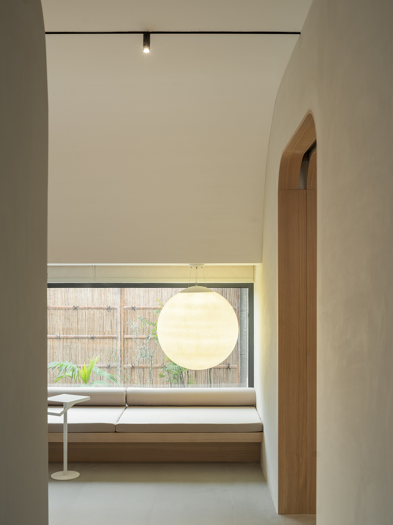 【ENV恩万建筑摄影】ELAN. SPA（图ZMjg5NjE2MjA4） - 环境/建筑摄影 - 站酷设计师ENVSTU原创素材 - 站酷ZCOOL