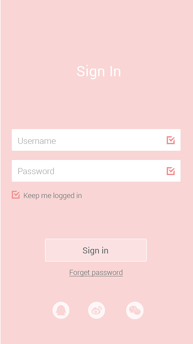 初次设计请各位牛人,请给出意见,谢谢。