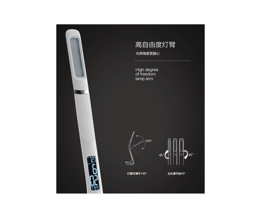 “阿拉丁”神灯！（图ZNDgzNDY1OTY=） - 电商 - 站酷设计师喵十四原创素材 - 站酷ZCOOL