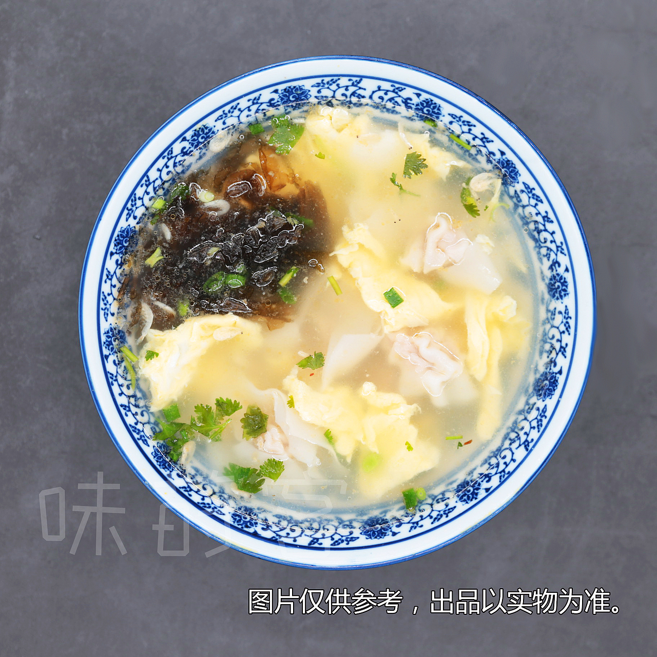 第二套菜品图片——上新了沙拉、煎饼果子等（图ZMTIwNjQ4NTcy） - 产品摄影 - 站酷设计师少诺原创素材 - 站酷ZCOOL