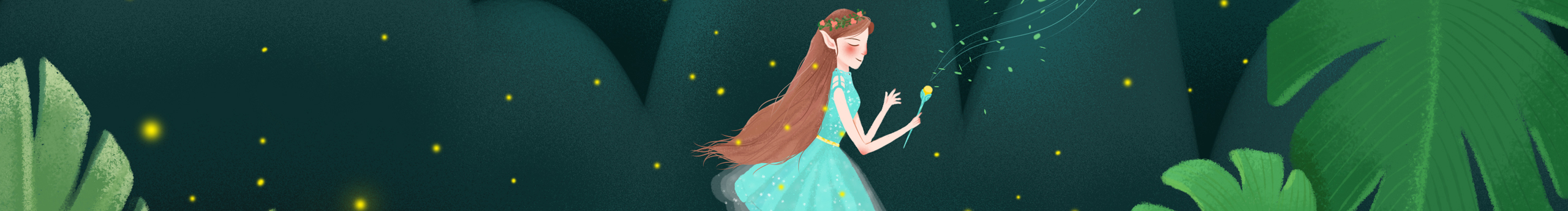 小阿七呀的個人主頁（封面預(yù)覽） - 主頁封面設(shè)置 - 站酷設(shè)計師小阿七呀原創(chuàng)素材 - 站酷ZCOOL