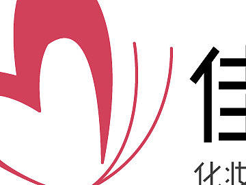 佳美（個(gè)人主頁(yè)-ZNDM2OTMwNjQ=） - 其他UI - 站酷設(shè)計(jì)師散客集散地原創(chuàng)素材 - 站酷ZCOOL