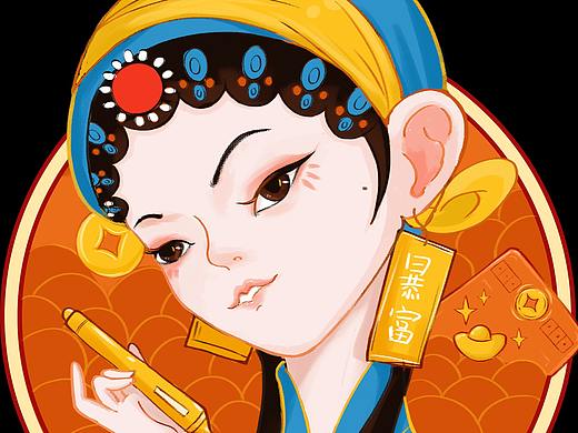 一夜暴富？ 不! 亿夜暴富!!!!