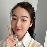 大美女璐璐的头像