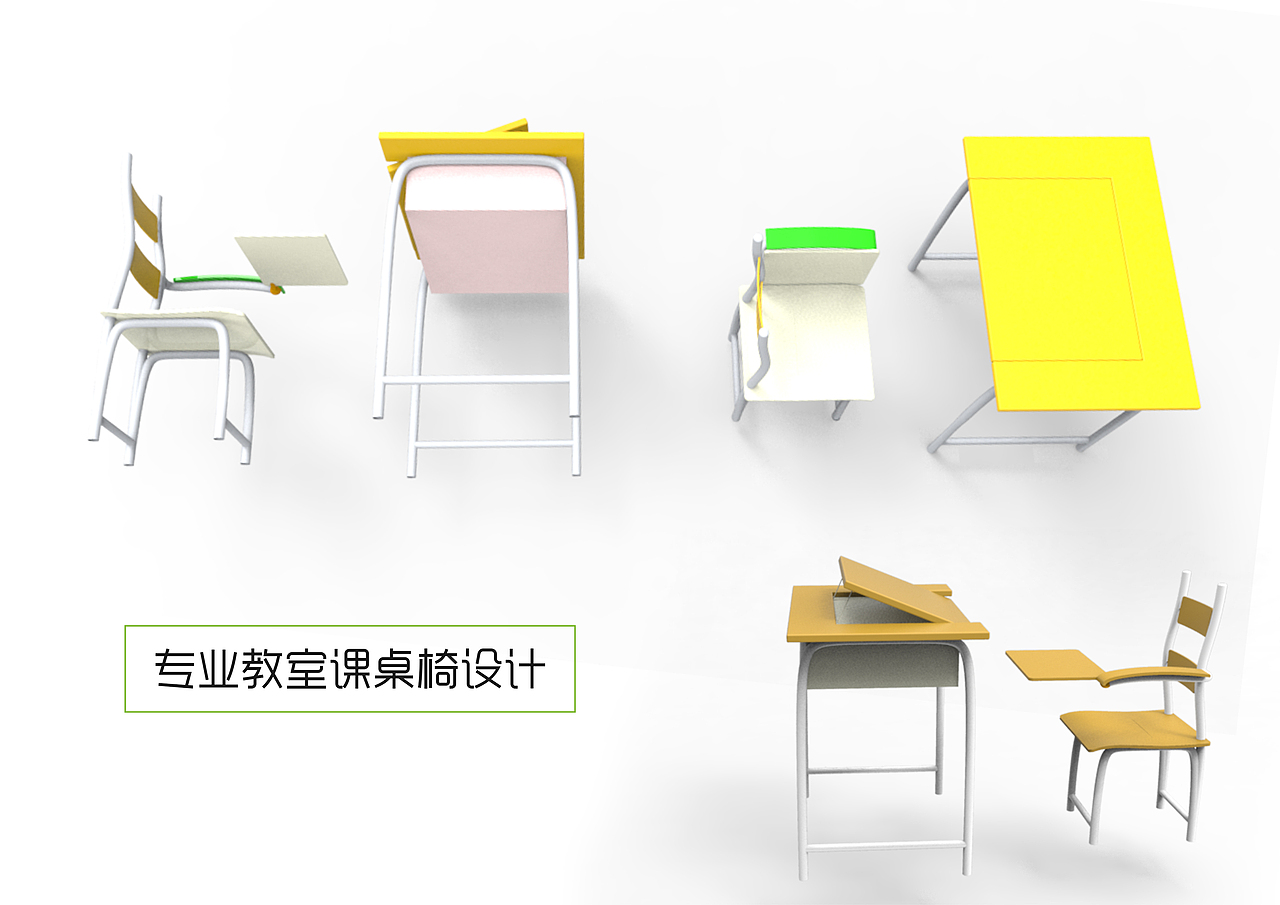 整理出来的差不多所有的（图ZNTI1OTI2MzY=） - 其他 - 站酷设计师0cloud0原创素材 - 站酷ZCOOL