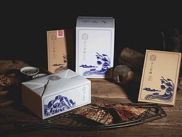 海报