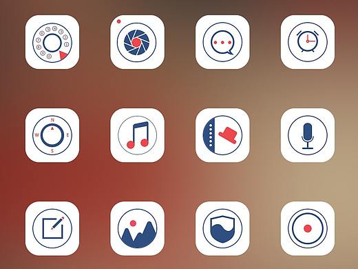 ICON