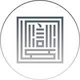 苏燮的头像