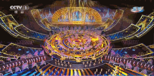 亚洲文化嘉年华 | hecoos用预演搭建创意与表达的桥梁