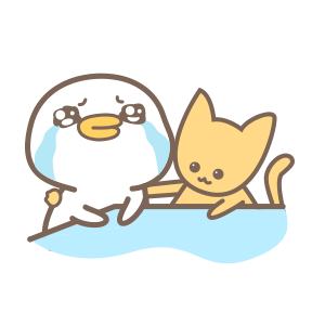 萌萌鸭4--微信表情&QQ表情（图ZMjE3NDQxODEy） - 网络表情 - 站酷设计师MIA_酱原创素材 - 站酷ZCOOL