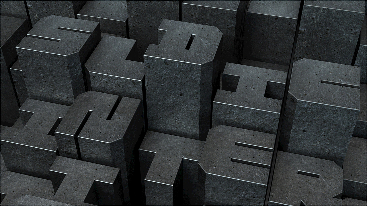 《森磊十年》 – 企业画册（图ZMjQxNDIwMDMy） - 书籍/画册 - 站酷设计师SureDesign烁设计原创素材 - 站酷ZCOOL