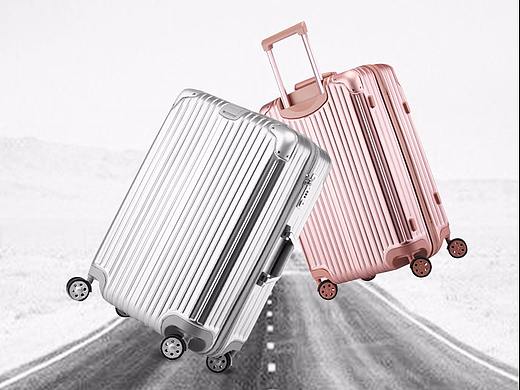 箱包詳情整理（個人主頁-ZMjkyOTMzNzI=） - 電商 - 站酷設(shè)計師xiaolan2015原創(chuàng)素材 - 站酷ZCOOL