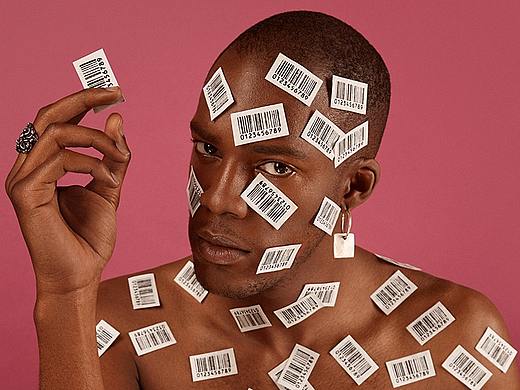 Be yourself（個(gè)人主頁-ZMjk2NDYwOTY=） - 人像攝影 - 站酷設(shè)計(jì)師唐宇愷陽Jaden原創(chuàng)素材 - 站酷ZCOOL