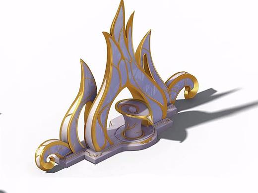 疯狂动物城（个人主页-ZMzQ5OTU5MzI=） - 场景 - 站酷设计师有粒酷砂糖原创素材 - 站酷ZCOOL