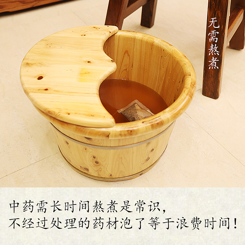 电商面试链接（图ZMTU1ODQwNjM2） - 电商 - 站酷设计师轩昱家居原创素材 - 站酷ZCOOL