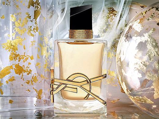 嘟嘟滴滴P图练习