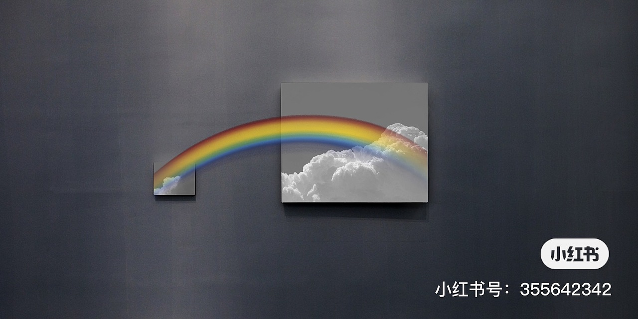 创作意图:作为天堂博物馆的第二个作品,我最想说的就是这个专辑不是单纯的是照片所表达的内容,而是包括场景的一切,皆为我所想的天堂博物馆,是一个具有喜怒哀乐但却浮空的作品。
留言:好的天气,可惜有一点乌云,好吧,那天是多云,但是乌云并不是特别多,我眼里他是彩色的,可是乌云就是乌云,白云就是白云,黑或白而已。