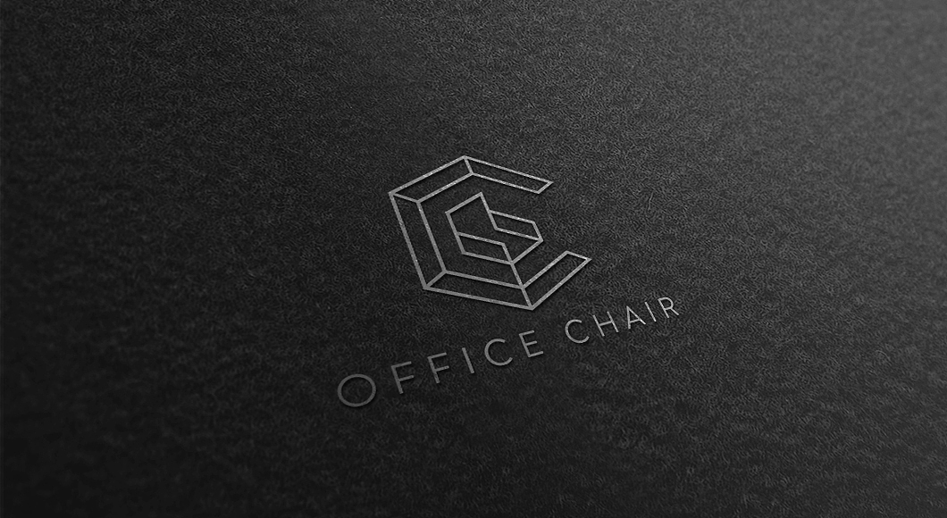 办公椅子（图ZNTYzMjg3MDQ=） - 品牌 - 站酷设计师阁阁驾到原创素材 - 站酷ZCOOL