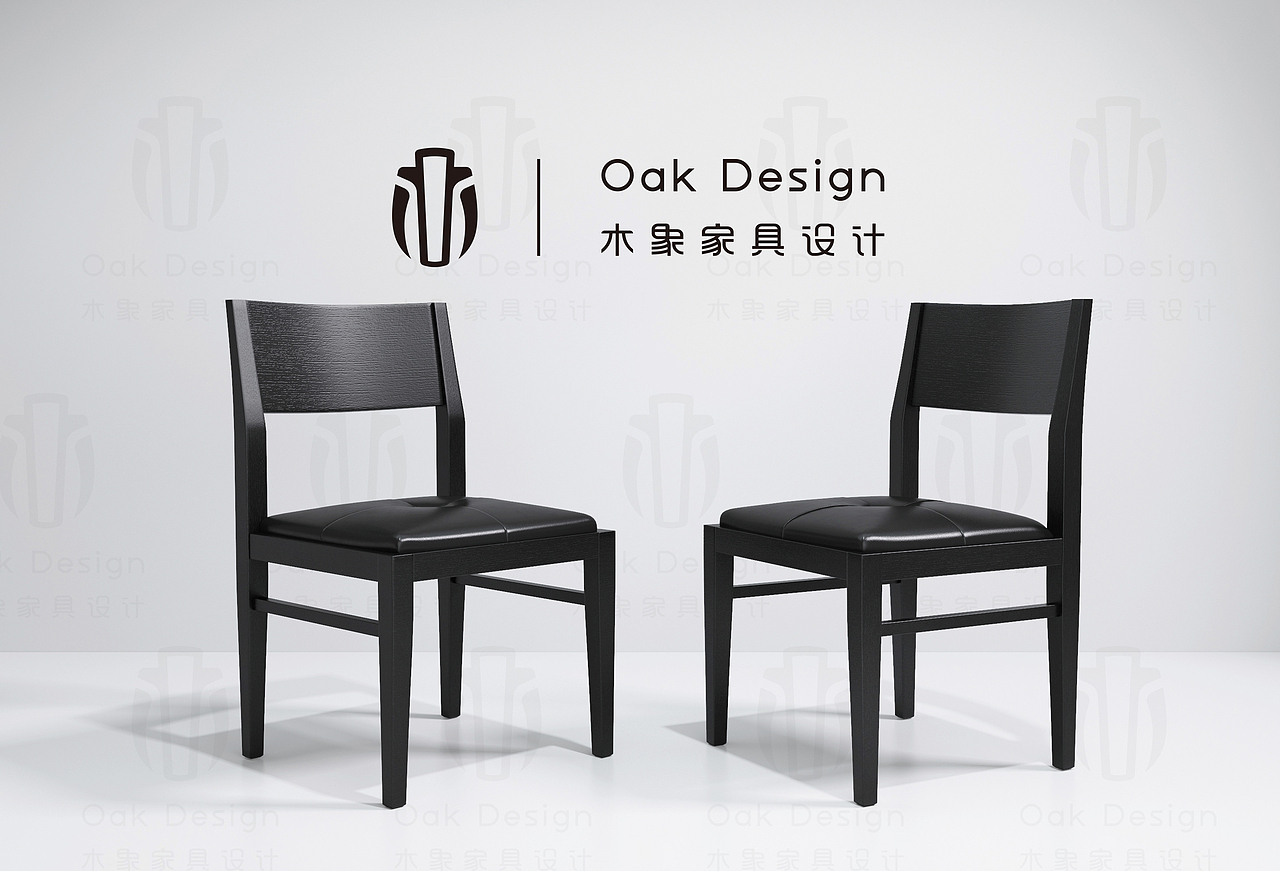 淘宝效果图白场景（图ZOTc2MTEzNzY=） - 生活用品 - 站酷设计师木象家具设计H原创素材 - 站酷ZCOOL