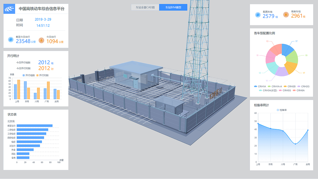2019部分作品（图ZMjAyMTEyMjgw） - 软件界面 - 站酷设计师太丧尸原创素材 - 站酷ZCOOL