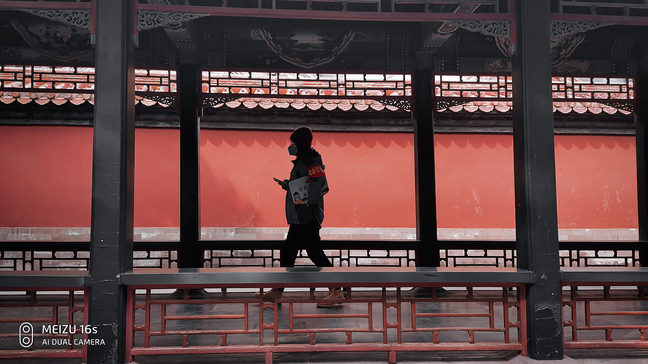 yyiyihyiheyihey颐和园