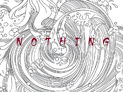 wine weekend红酒包装（个人主页-ZNDkyODIzODg=） - 商业插画 - 站酷设计师岳岳3点0原创素材 - 站酷ZCOOL