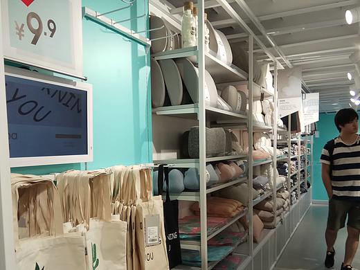广州精品店货架 伶俐熙美诚品货架 河南首饰展示架
