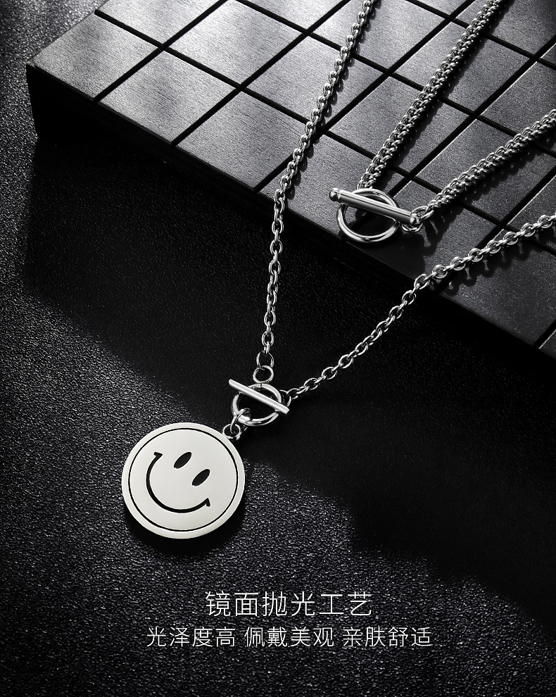 首饰 饰品 精品戒指  潮牌项链拍摄 时尚潮牌静物摄影