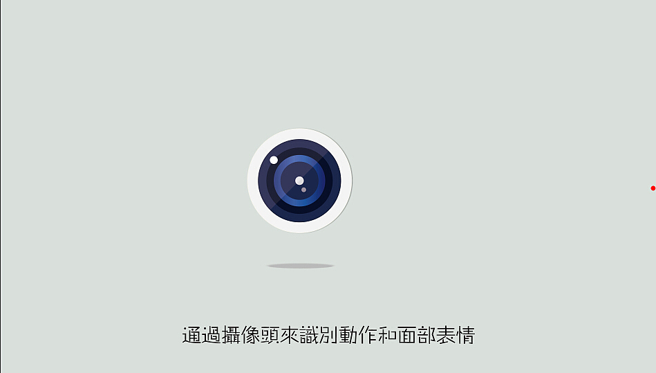 我的剧情我掌握(片尾)gif