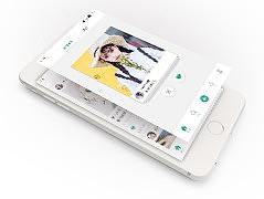 FIND摄影社交APP