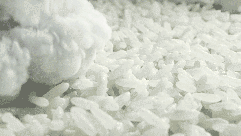 shuifx特效作品集