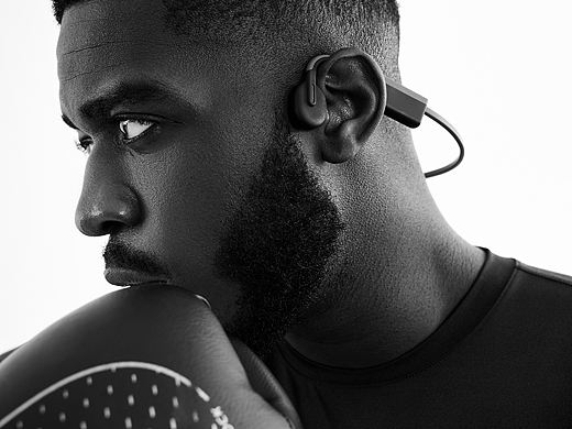 形象片✖️SANAG