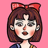 葡小萄_的头像