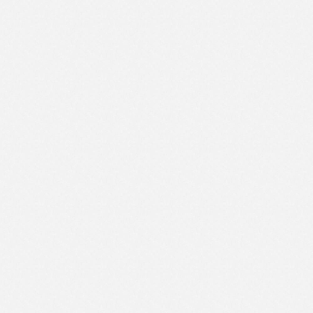 王小萌ya的個人主頁（背景預(yù)覽） - 主頁背景設(shè)置 - 站酷設(shè)計師王小萌ya原創(chuàng)素材 - 站酷ZCOOL