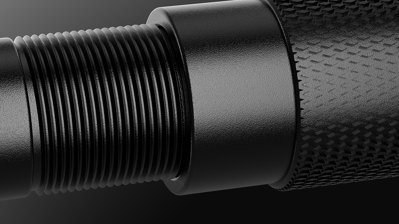 90度的CNC数控摩托车阀针（图ZMjM0NjEwNDc2） - 产品 - 站酷设计师影子LXY原创素材 - 站酷ZCOOL